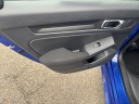 Thumbnail image of 2022 Honda Civic at Millennium Honda