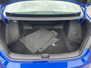Thumbnail image of 2022 Honda Civic at Millennium Honda