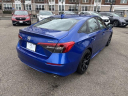 Thumbnail image of 2022 Honda Civic at Millennium Honda