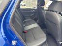 Thumbnail image of 2022 Honda Civic at Millennium Honda