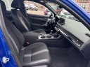 Thumbnail image of 2022 Honda Civic at Millennium Honda