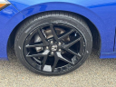 Thumbnail image of 2022 Honda Civic at Millennium Honda