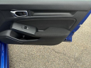 Thumbnail image of 2022 Honda Civic at Millennium Honda