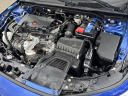 Thumbnail image of 2022 Honda Civic at Millennium Honda