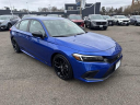 Thumbnail image of 2022 Honda Civic at Millennium Honda