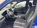 Thumbnail image of 2022 Honda Civic at Millennium Honda