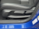 Thumbnail image of 2022 Honda Civic at Millennium Honda