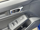 Thumbnail image of 2022 Honda Civic at Millennium Honda