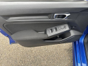 Thumbnail image of 2022 Honda Civic at Millennium Honda