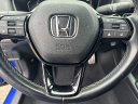 Thumbnail image of 2022 Honda Civic at Millennium Honda