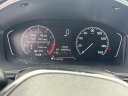 Thumbnail image of 2022 Honda Civic at Millennium Honda