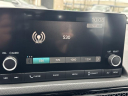 Thumbnail image of 2022 Honda Civic at Millennium Honda