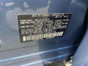 2022 Subaru Forester Premium at Empire Subaru of Huntington