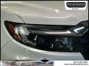 Thumbnail image of 2023 Honda Passport at Novak Motors NY