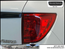 Thumbnail image of 2023 Honda Passport at Novak Motors NY