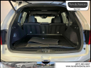 Thumbnail image of 2023 Honda Passport at Novak Motors NY