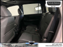 Thumbnail image of 2023 Honda Passport at Novak Motors NY