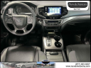 Thumbnail image of 2023 Honda Passport at Novak Motors NY