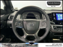 Thumbnail image of 2023 Honda Passport at Novak Motors NY