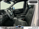 Thumbnail image of 2023 Honda Passport at Novak Motors NY
