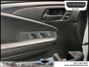 Thumbnail image of 2023 Honda Passport at Novak Motors NY