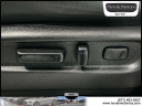Thumbnail image of 2023 Honda Passport at Novak Motors NY