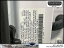 Thumbnail image of 2023 Honda Passport at Novak Motors NY