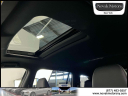 Thumbnail image of 2023 Honda Passport at Novak Motors NY
