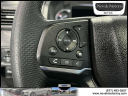 Thumbnail image of 2023 Honda Passport at Novak Motors NY