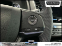 Thumbnail image of 2023 Honda Passport at Novak Motors NY