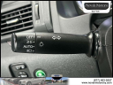 Thumbnail image of 2023 Honda Passport at Novak Motors NY