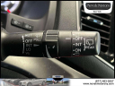 Thumbnail image of 2023 Honda Passport at Novak Motors NY