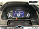 Thumbnail image of 2023 Honda Passport at Novak Motors NY