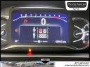 Thumbnail image of 2023 Honda Passport at Novak Motors NY