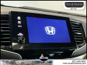Thumbnail image of 2023 Honda Passport at Novak Motors NY