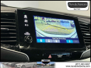 Thumbnail image of 2023 Honda Passport at Novak Motors NY