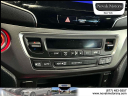 Thumbnail image of 2023 Honda Passport at Novak Motors NY
