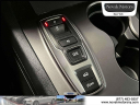 Thumbnail image of 2023 Honda Passport at Novak Motors NY