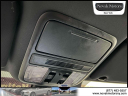 Thumbnail image of 2023 Honda Passport at Novak Motors NY