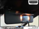 Thumbnail image of 2023 Honda Passport at Novak Motors NY