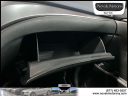 Thumbnail image of 2023 Honda Passport at Novak Motors NY