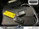Thumbnail image of 2023 Honda Passport at Novak Motors NY