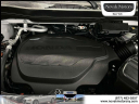 Thumbnail image of 2023 Honda Passport at Novak Motors NY