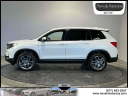 Thumbnail image of 2023 Honda Passport at Novak Motors NY