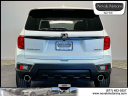 Thumbnail image of 2023 Honda Passport at Novak Motors NY