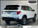Thumbnail image of 2023 Honda Passport at Novak Motors NY