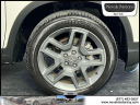 Thumbnail image of 2023 Honda Passport at Novak Motors NY
