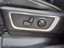 Thumbnail image of 2019 Ram 1500 at Myers Chrysler Dodge Jeep Ram