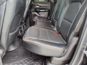 Thumbnail image of 2019 Ram 1500 at Myers Chrysler Dodge Jeep Ram