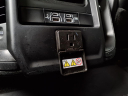 Thumbnail image of 2019 Ram 1500 at Myers Chrysler Dodge Jeep Ram